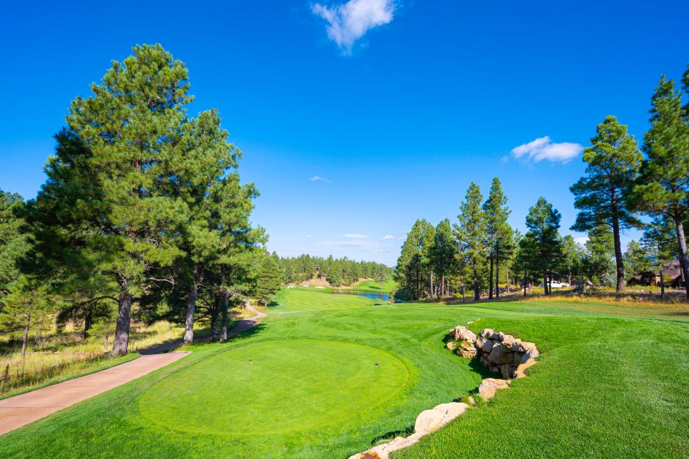 pine-canyon-club-tenth-hole-21564